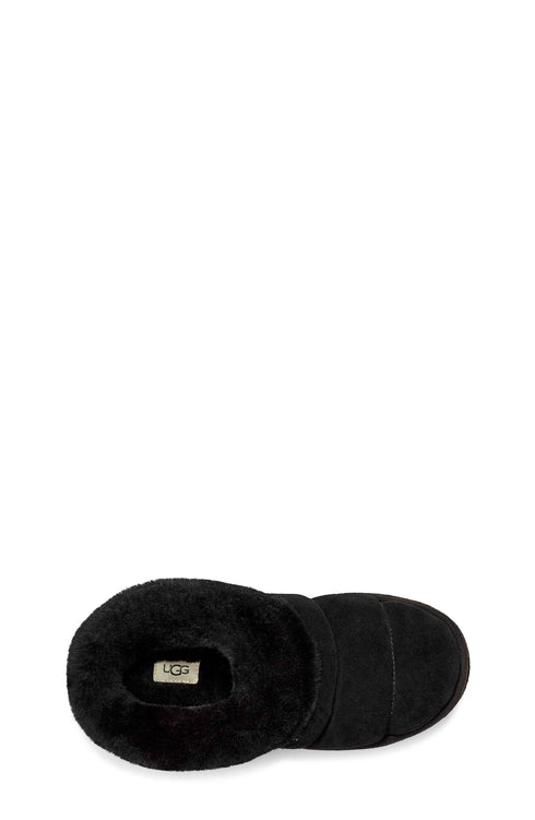UGG Tazzlita Womens Slides